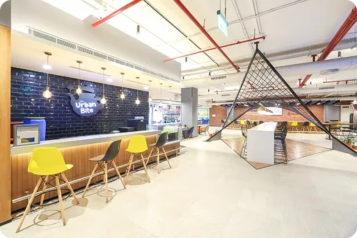Pan India Office Preview