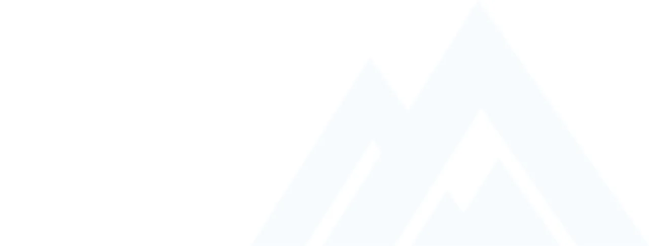 Miles Logo Background