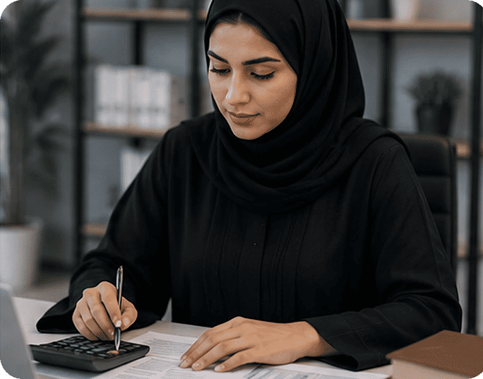 AI in Tax