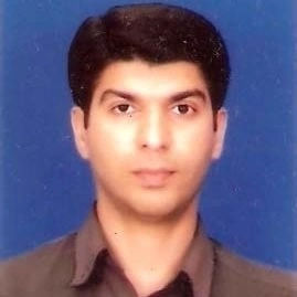 Afzal Rokadia