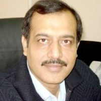 Ahibhusan Chattaraj