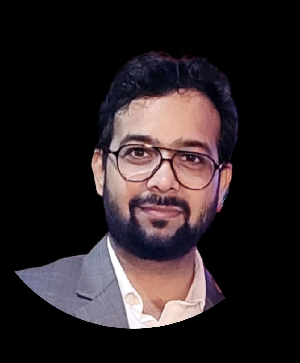 Praveen Kumar