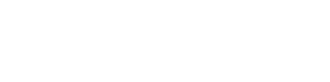 Caira Logo