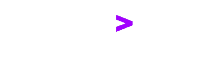 Accenture