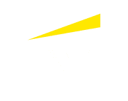 EY