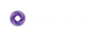 Grant Thornton