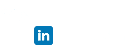 Showcase badge on LinkedIn