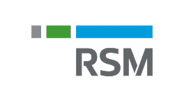 RSM