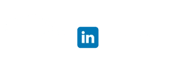 Showcase badge on LinkedIn