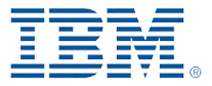 IBM