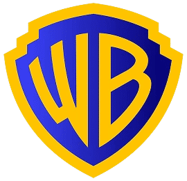 Warner Brothers