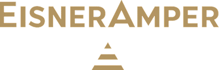 EisnerAmper India