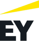 EY