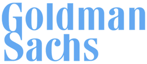 Goldman Sachs