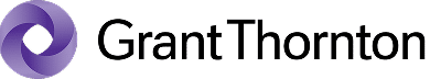 Grant Thornton