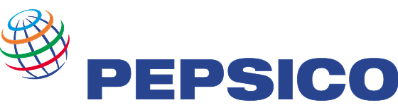 PepsiCo