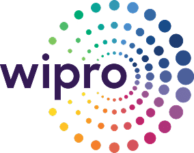 Wipro