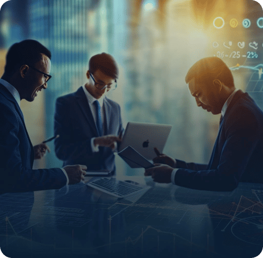 Corporate Finance and Capital Markets