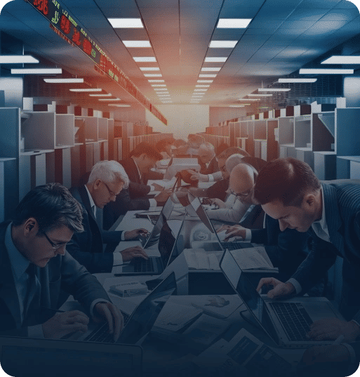 Management Accounting and Financial Analysis