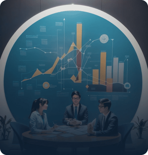 Investment Management (integrated with U.S. CFA)