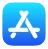 App Store