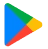 Play Store