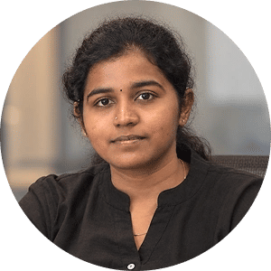 Aarthi Poovalingam