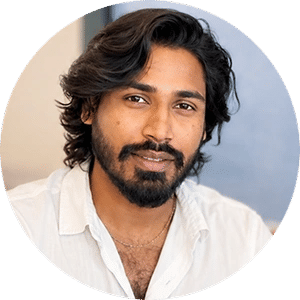 Ashin Ariyakkara