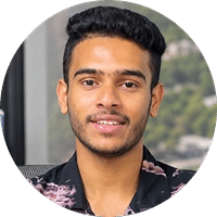 Chirag