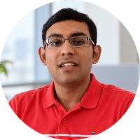 Rahul Rajan