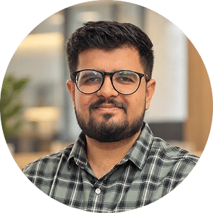 Rahul Bhatia
