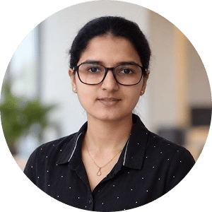 Rajalakshmi B