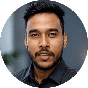 Sarthak Gupta