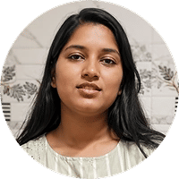 Saudamini Eppili