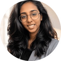 Sree Bhargavi Bhaskar