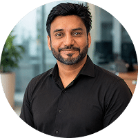 Subhash Kurup