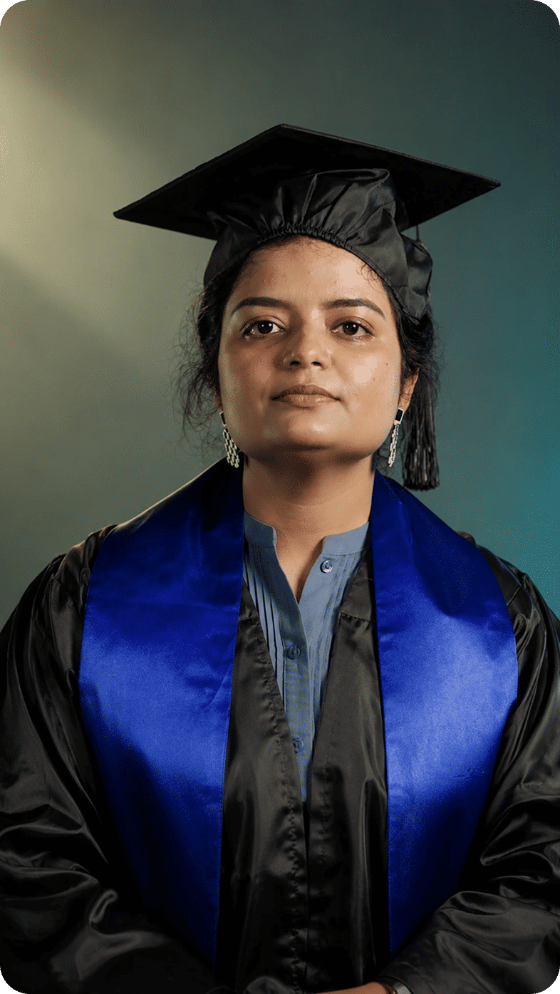 Arshiya Rathnam