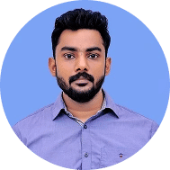 Abhilash Ashokan Vadassery