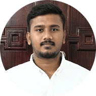 Aditya Manoharan