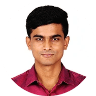 Aniketh Manjunatha