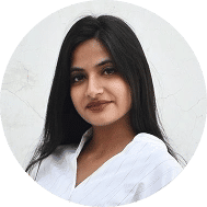 Anjali Chauhan