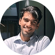 Gaurang Asopa