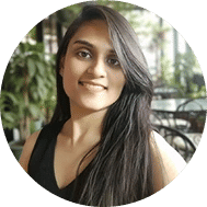 Ishtaa Jain