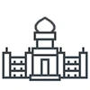 Bangalore icon