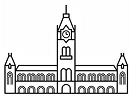 Chennai icon