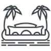 Kochi icon