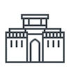 Pune icon