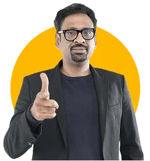 Varun Jain