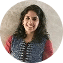 Anusha Lalitha Adibhatla