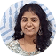Bobba L P S Mounika